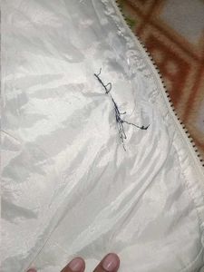 Half Jacket Women's Buy Fast