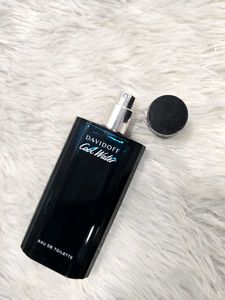 Davidoff Cool Water for Men