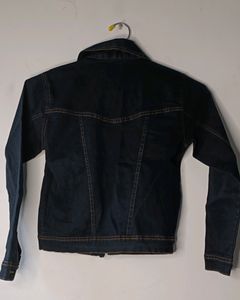 2 Jackets For Women