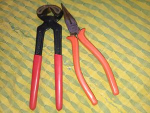home tools