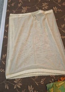 Dupatta