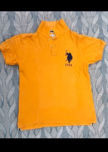 New Boys T-shirt