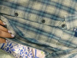 GANT &amp; Mufti Shirts