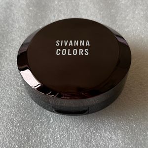 Compact Powder Oil Control Pack Of 2