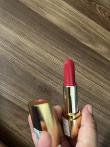 🆕New Deborah Milano Gold Lipstick