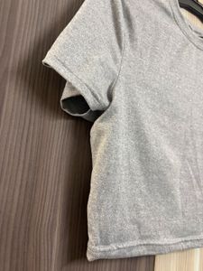 SAVANA BAsic top