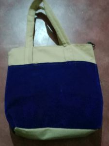 Hand Bag