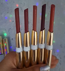 Myglamm Ultimate Long Stay Matte Lipstick Any One