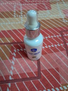 Face Serum