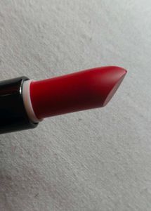 Colorbar Lipstick