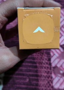 asaya Sunscreen SPF 50 PA++