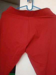Active Wear Pant