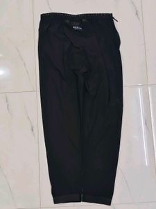 Nike Running Track Pants