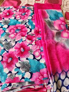 Cotton Suit Fabric