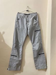UNISEX cargo Pants