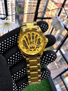ROLEXCollection: Oyster PerpetualModel: Ref. 12600