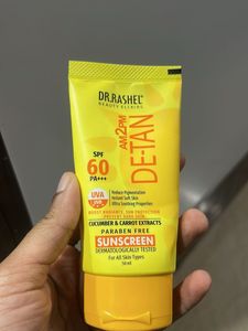 Dr. Rashel Beauty Elixirs