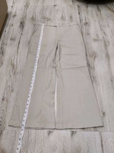 Ma5834 Sabrin bootcut pant waist 30 inches