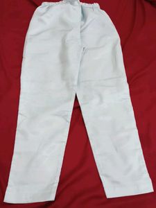 Designer kurta with pant