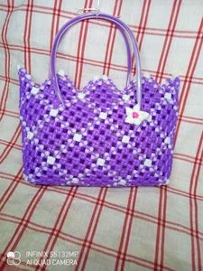 Grocery Bag