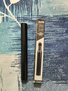 Sanfe Grey Swipe Hair Concealer Stick