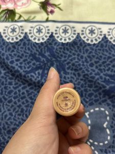 Tarte Shape Tape Contour Concealer
