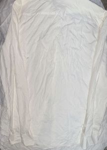 H&amp;M Men's Shirt