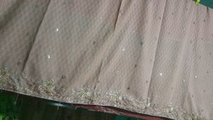 Saree New