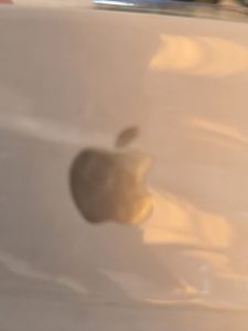 Apple Airpods Pro 2nd Generation