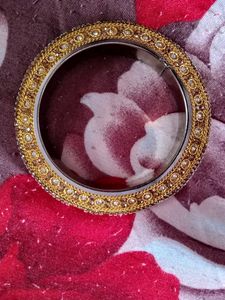 New Bangles...Set Of  2