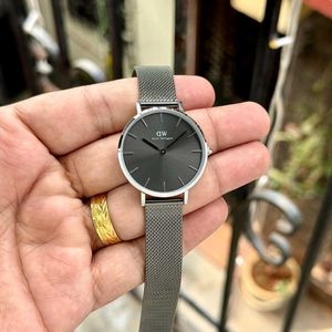 Ladies Watch