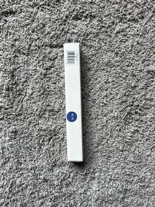 Nourish Mantra Kajal Eyeliner