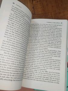 Trading Investing 2 Books Combo