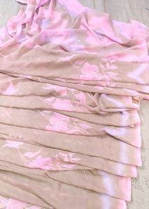 Simple Saree (Women's)