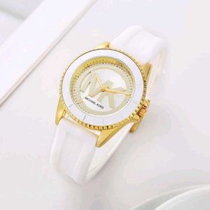 Michael Kors strap Watch
