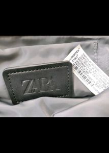 Zara Bag