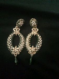 Wedding Wear Jewellery