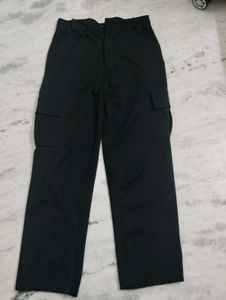 buy 1 get one free Elegant Wide-Legged Pants with