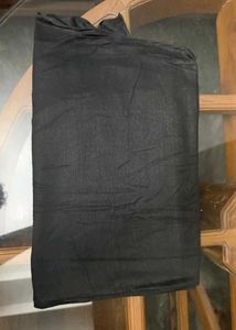 IMPORTED JERSEY HIJAB