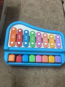 Toy Imagine Premium Melody Xylophone