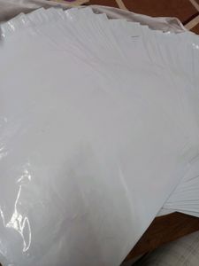 Courier BAG SET (10 Pcs To 100 Pieces)