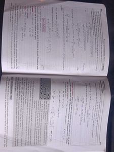 Pradeep's Fundamental Physics Vol. II - Class XI
