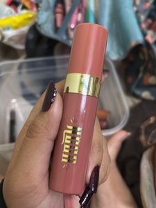 Mars Lip Gloss - Noor