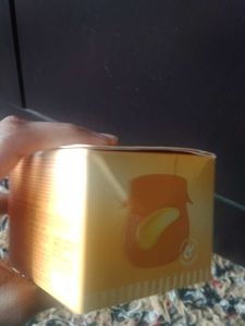 Dot &amp; Key Vitamin C E Super Bright Moisturizer