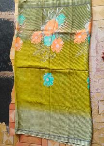 combo offer set of saree and nightys