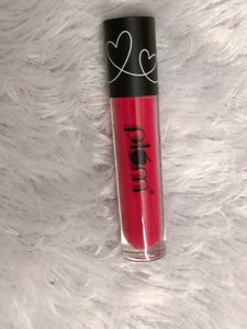 Plum Lip Stick