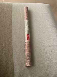 d-c-fix Deco Classic Adhesive Film