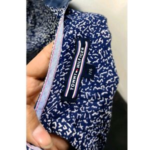 Short Jumpsuit For Girls Length 30