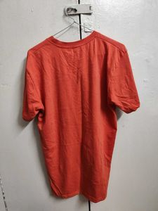 Men's Utah Graphic T-Shirt