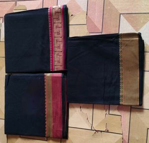 blouse peices combo of 3.